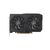 Видеокарта ASUS Radeon RX 7600 8Gb DUAL OC (DUAL-RX7600-O8G-V2) Видеокарта ASUS Radeon RX 7600 8Gb DUAL OC (DUAL-RX7600-O8G-V2)