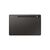 Планшет Samsung Galaxy Tab S9 WiFi 8GB/128GB Graphite (SM-X710NZAASEK), зображення 3 Планшет Samsung Galaxy Tab S9 WiFi 8GB/128GB Graphite (SM-X710NZAASEK), зображення 3
