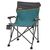 Кресло складное Uquip Roxy Blue/Grey (244002), изображение 2 Кресло складное Uquip Roxy Blue/Grey (244002), изображение 2