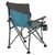 Кресло складное Uquip Roxy Blue/Grey (244002), изображение 4 Кресло складное Uquip Roxy Blue/Grey (244002), изображение 4