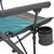 Кресло складное Uquip Roxy Blue/Grey (244002), изображение 5 Кресло складное Uquip Roxy Blue/Grey (244002), изображение 5