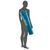 Кресло складное Uquip Roxy Blue/Grey (244002), изображение 8 Кресло складное Uquip Roxy Blue/Grey (244002), изображение 8