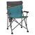 Кресло складное Uquip Roxy Blue/Grey (244002) Кресло складное Uquip Roxy Blue/Grey (244002)