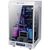 Корпус ThermalTake TheTower Snow (CA-1H1-00F6WN-00), изображение 12 Корпус ThermalTake TheTower Snow (CA-1H1-00F6WN-00), изображение 12