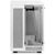 Корпус ThermalTake TheTower Snow (CA-1H1-00F6WN-00), изображение 4 Корпус ThermalTake TheTower Snow (CA-1H1-00F6WN-00), изображение 4