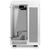 Корпус ThermalTake TheTower Snow (CA-1H1-00F6WN-00), изображение 5 Корпус ThermalTake TheTower Snow (CA-1H1-00F6WN-00), изображение 5