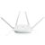 Маршрутизатор Vinga WR-AC1210GU, изображение 2 Маршрутизатор Vinga WR-AC1210GU, изображение 2