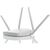 Маршрутизатор Vinga WR-AC1210GU, изображение 3 Маршрутизатор Vinga WR-AC1210GU, изображение 3
