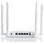 Маршрутизатор Vinga WR-AC1210GU, изображение 4 Маршрутизатор Vinga WR-AC1210GU, изображение 4