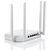 Маршрутизатор Vinga WR-AC1210GU, изображение 5 Маршрутизатор Vinga WR-AC1210GU, изображение 5