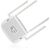 Маршрутизатор Vinga WR-AC1210GU, изображение 7 Маршрутизатор Vinga WR-AC1210GU, изображение 7
