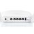 Маршрутизатор Vinga WR-AC1210GU, изображение 8 Маршрутизатор Vinga WR-AC1210GU, изображение 8