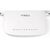 Маршрутизатор Vinga WR-AC1210GU, изображение 9 Маршрутизатор Vinga WR-AC1210GU, изображение 9