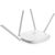 Маршрутизатор Vinga WR-AC1210GU Маршрутизатор Vinga WR-AC1210GU