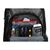 Рюкзак для ноутбука Wenger 16" Synergy Black/Gray (600635), зображення 6