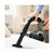 Пылесос Philips FC8785/09, изображение 11 Пылесос Philips FC8785/09, изображение 11