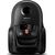 Пылесос Philips FC8785/09, изображение 2 Пылесос Philips FC8785/09, изображение 2