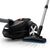 Пылесос Philips FC8785/09, изображение 6 Пылесос Philips FC8785/09, изображение 6