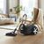 Пылесос Philips FC8785/09, изображение 8 Пылесос Philips FC8785/09, изображение 8