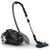 Пылесос Philips FC8785/09 Пылесос Philips FC8785/09