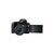 Цифровой фотоаппарат Canon EOS 250D kit 18-55 IS STM Black (3454C007), изображение 10 Цифровой фотоаппарат Canon EOS 250D kit 18-55 IS STM Black (3454C007), изображение 10