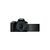Цифровой фотоаппарат Canon EOS 250D kit 18-55 IS STM Black (3454C007), изображение 11 Цифровой фотоаппарат Canon EOS 250D kit 18-55 IS STM Black (3454C007), изображение 11
