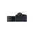 Цифровой фотоаппарат Canon EOS 250D kit 18-55 IS STM Black (3454C007), изображение 12 Цифровой фотоаппарат Canon EOS 250D kit 18-55 IS STM Black (3454C007), изображение 12