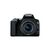 Цифровой фотоаппарат Canon EOS 250D kit 18-55 IS STM Black (3454C007), изображение 2 Цифровой фотоаппарат Canon EOS 250D kit 18-55 IS STM Black (3454C007), изображение 2