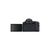 Цифровой фотоаппарат Canon EOS 250D kit 18-55 IS STM Black (3454C007), изображение 5 Цифровой фотоаппарат Canon EOS 250D kit 18-55 IS STM Black (3454C007), изображение 5