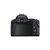 Цифровой фотоаппарат Canon EOS 250D kit 18-55 IS STM Black (3454C007), изображение 6 Цифровой фотоаппарат Canon EOS 250D kit 18-55 IS STM Black (3454C007), изображение 6