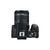 Цифровой фотоаппарат Canon EOS 250D kit 18-55 IS STM Black (3454C007), изображение 7 Цифровой фотоаппарат Canon EOS 250D kit 18-55 IS STM Black (3454C007), изображение 7