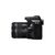 Цифровой фотоаппарат Canon EOS 250D kit 18-55 IS STM Black (3454C007), изображение 9 Цифровой фотоаппарат Canon EOS 250D kit 18-55 IS STM Black (3454C007), изображение 9