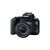 Цифровой фотоаппарат Canon EOS 250D kit 18-55 IS STM Black (3454C007) Цифровой фотоаппарат Canon EOS 250D kit 18-55 IS STM Black (3454C007)