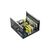 Блок питания Seasonic 750W FOCUS Gold NEW (FOCUS GX-750 (SSR-750FX)), изображение 10 Блок питания Seasonic 750W FOCUS Gold NEW (FOCUS GX-750 (SSR-750FX)), изображение 10