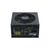 Блок питания Seasonic 750W FOCUS Gold NEW (FOCUS GX-750 (SSR-750FX)), изображение 2 Блок питания Seasonic 750W FOCUS Gold NEW (FOCUS GX-750 (SSR-750FX)), изображение 2
