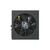 Блок питания Seasonic 750W FOCUS Gold NEW (FOCUS GX-750 (SSR-750FX)), изображение 3 Блок питания Seasonic 750W FOCUS Gold NEW (FOCUS GX-750 (SSR-750FX)), изображение 3