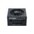 Блок питания Seasonic 750W FOCUS Gold NEW (FOCUS GX-750 (SSR-750FX)), изображение 4 Блок питания Seasonic 750W FOCUS Gold NEW (FOCUS GX-750 (SSR-750FX)), изображение 4