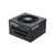 Блок питания Seasonic 750W FOCUS Gold NEW (FOCUS GX-750 (SSR-750FX)), изображение 6 Блок питания Seasonic 750W FOCUS Gold NEW (FOCUS GX-750 (SSR-750FX)), изображение 6