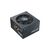 Блок питания Seasonic 750W FOCUS Gold NEW (FOCUS GX-750 (SSR-750FX)), изображение 7 Блок питания Seasonic 750W FOCUS Gold NEW (FOCUS GX-750 (SSR-750FX)), изображение 7
