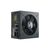 Блок питания Seasonic 750W FOCUS Gold NEW (FOCUS GX-750 (SSR-750FX)), изображение 9 Блок питания Seasonic 750W FOCUS Gold NEW (FOCUS GX-750 (SSR-750FX)), изображение 9