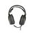 Навушники Trust GXT 450 Blizz RGB 7.1 Surround Gaming Headset RGB BLACK (23191), зображення 4