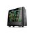 Корпус ThermalTake View27 TG (CA-1I3-00M1WN-00), изображение 11