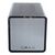 Корпус Qube QBV8D_FBNU3, изображение 4