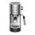 Рожковая кофеварка эспрессо Krups XP442C11 Рожковая кофеварка эспрессо Krups XP442C11