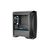 Корпус AeroCool Aero One Mini Eclipse-G-BK-v1 Black, изображение 10 Корпус AeroCool Aero One Mini Eclipse-G-BK-v1 Black, изображение 10
