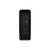 Корпус AeroCool Aero One Mini Eclipse-G-BK-v1 Black, изображение 5 Корпус AeroCool Aero One Mini Eclipse-G-BK-v1 Black, изображение 5