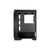 Корпус AeroCool Aero One Mini Eclipse-G-BK-v1 Black, изображение 8 Корпус AeroCool Aero One Mini Eclipse-G-BK-v1 Black, изображение 8