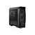 Корпус AeroCool Aero One Mini Eclipse-G-BK-v1 Black Корпус AeroCool Aero One Mini Eclipse-G-BK-v1 Black
