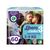 Подгузник Libero Comfort 3 5-9 кг 60 шт (7322541083551) Подгузник Libero Comfort 3 5-9 кг 60 шт (7322541083551)
