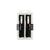Модуль памяти для компьютера DDR4 8GB (2x4GB) 3200 MHz Fury Beast Black Kingston Fury (ex.HyperX) (KF432C16BBK2/8), изображение 6 Модуль памяти для компьютера DDR4 8GB (2x4GB) 3200 MHz Fury Beast Black Kingston Fury (ex.HyperX) (KF432C16BBK2/8), изображение 6